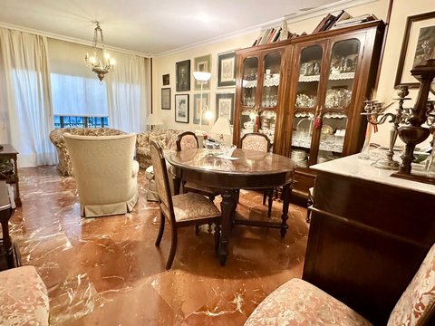 Primera foto del inmueble