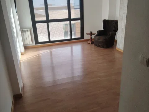 Fotografía del inmueble reportado: 750 €/mes — Valladolid, Valladolid