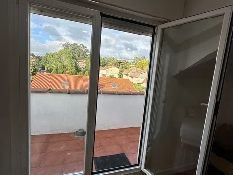 Fotografía del inmueble reportado: 1.100 €/mes — Pontevedra, Pontevedra