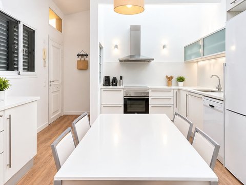Primera foto del inmueble
