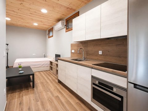 Primera foto del inmueble