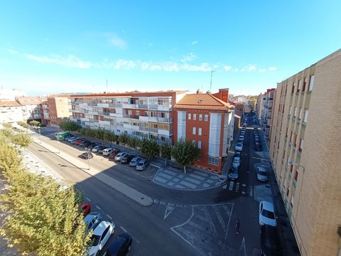 Primera foto del inmueble