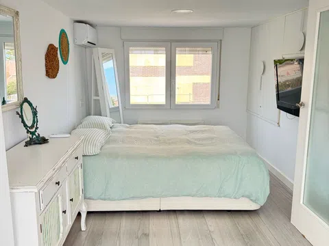 Fotografía del inmueble reportado: 600 €/mes — Murcia, Murcia