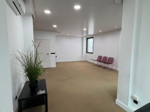 Primera foto del inmueble