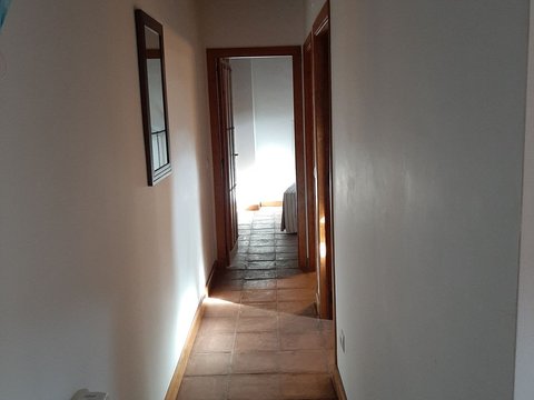 Primera foto del inmueble