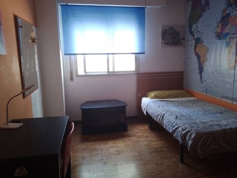 Primera foto del inmueble