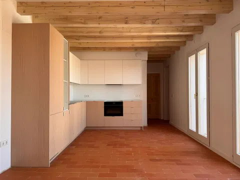 Fotografía del inmueble reportado: 2.500 €/mes — Segovia, Segovia