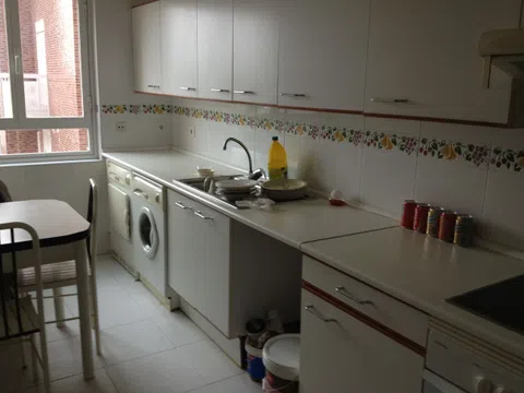 Fotografía del inmueble reportado: 850 €/mes — La Rioja, La Rioja