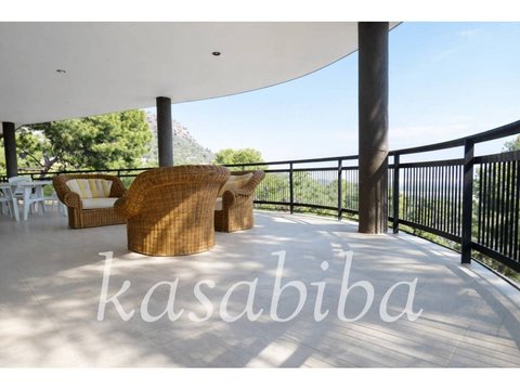 Primera foto del inmueble