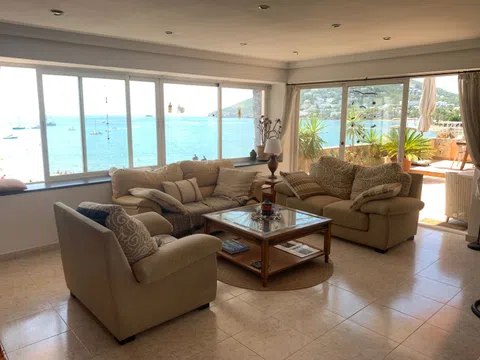 Fotografía del inmueble reportado: 900 €/mes — Baleares, Baleares