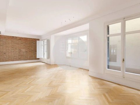 Primera foto del inmueble