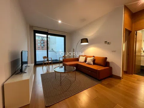 Fotografía del inmueble reportado: 1.500 €/mes — Vizcaya, Vizcaya