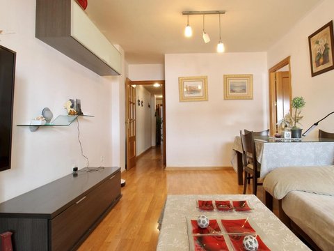Primera foto del inmueble