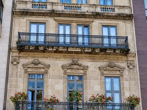 Fotografía del inmueble reportado: 1.200 €/mes — Pontevedra, Pontevedra
