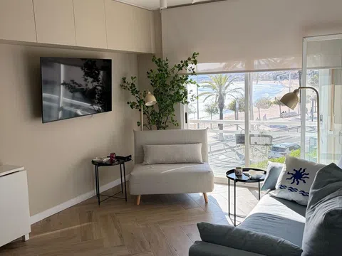 Fotografía del inmueble reportado: 850 €/mes — Tarragona, Tarragona