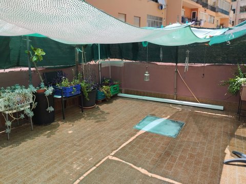 First photo of the property