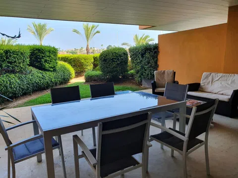 Fotografía del inmueble reportado: 4.000 €/mes — Cádiz, Cádiz