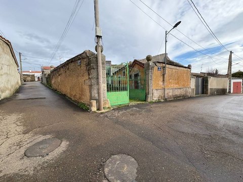Primera foto del inmueble