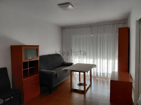 Fotografía del inmueble reportado: 585 €/mes — Badajoz, Badajoz