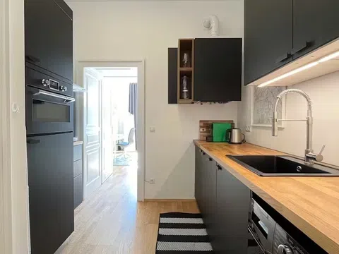 Fotografía del inmueble reportado: 1.225 €/mes — Barcelona Capital, Barcelona Capital