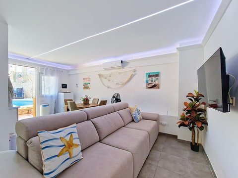 Primera foto del inmueble
