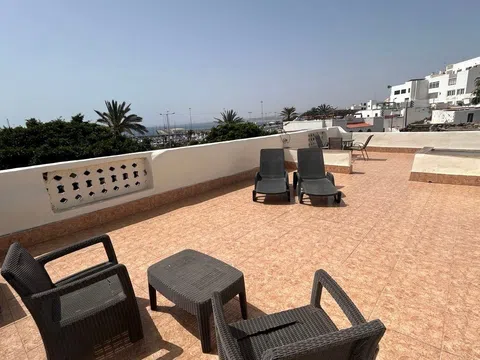Fotografía del inmueble reportado: 1.010 €/mes — Las Palmas, Las Palmas