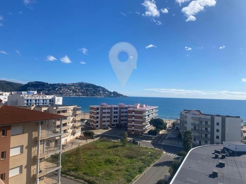 Primera foto del inmueble