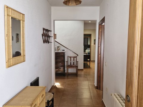 Primera foto del inmueble