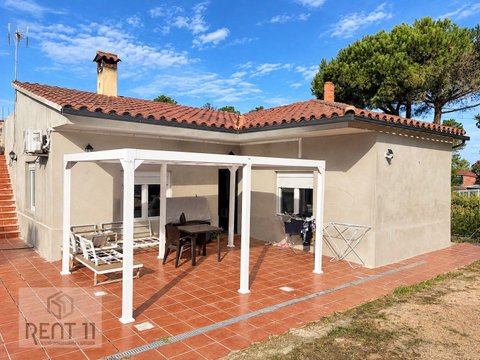 Primera foto del inmueble