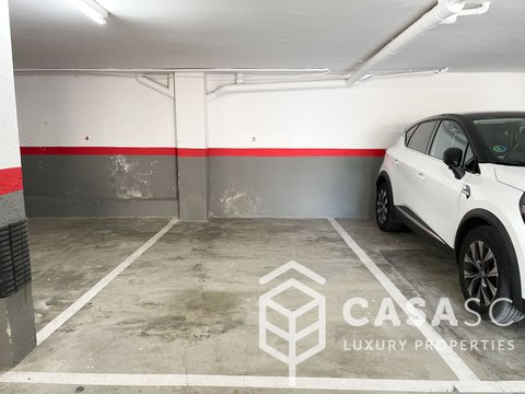 Primera foto del inmueble