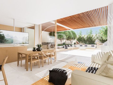 Primera foto del inmueble