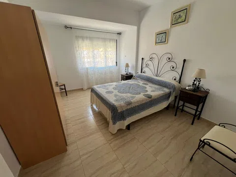 Fotografía del inmueble reportado: 500 €/mes — Ciudad Real, Ciudad Real