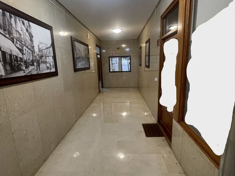 Primera foto del inmueble