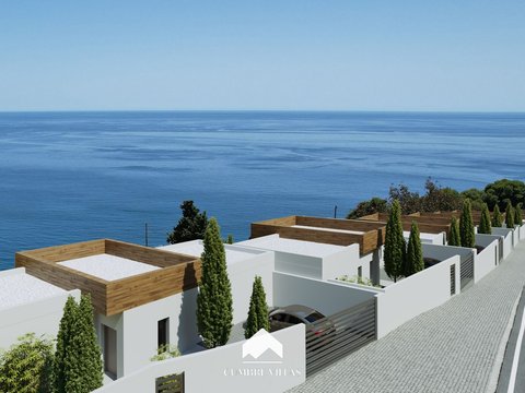 Πρώτη φωτογραφία ακινήτου