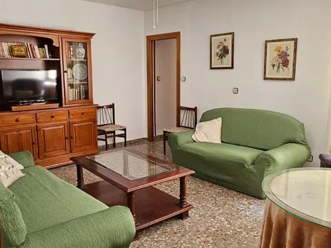 Fotografía del inmueble reportado: 1.150 €/mes — Albacete, Albacete