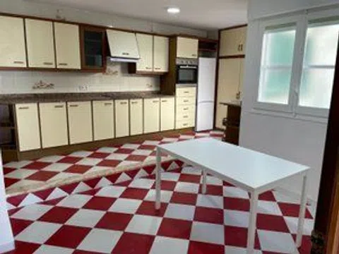 Fotografía del inmueble reportado: 640 €/mes — Castellón, Castellón