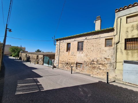 Primera foto del inmueble