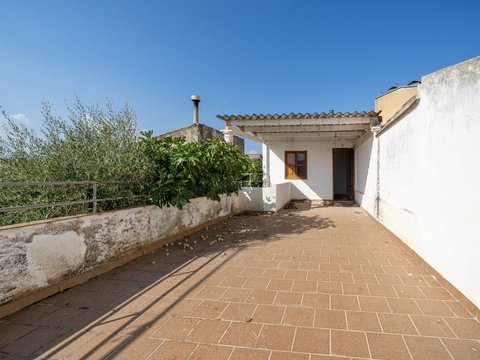 Primera foto del inmueble
