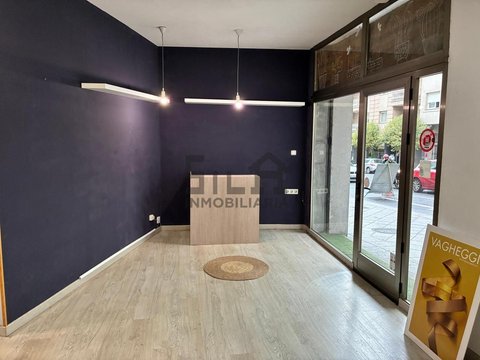 Primera foto del inmueble