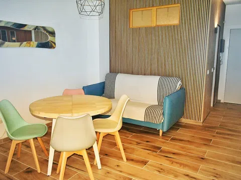 Fotografía del inmueble reportado: 900 €/mes — Girona, Girona