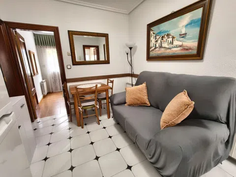 Fotografía del inmueble reportado: 1.300 €/mes — Cantabria, Cantabria