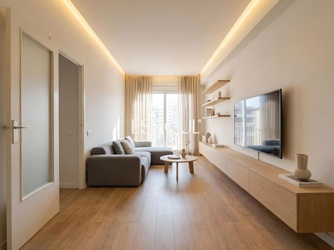 Primera foto del inmueble