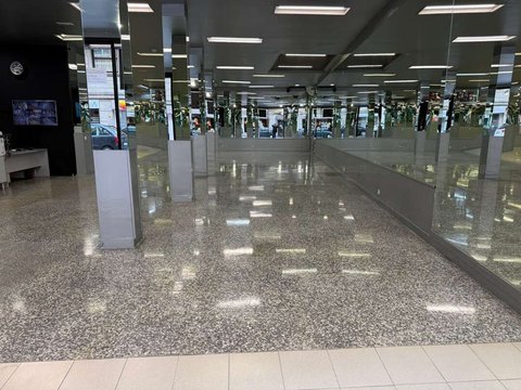 Primera foto del inmueble
