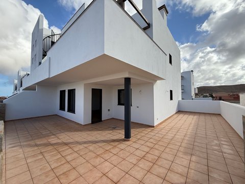 Primera foto del inmueble