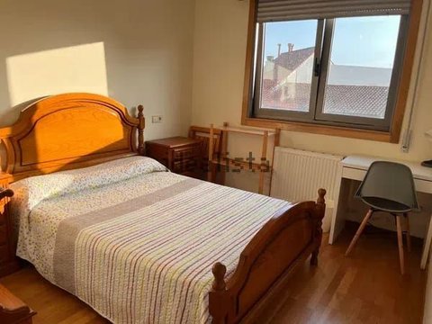 Primera foto del inmueble