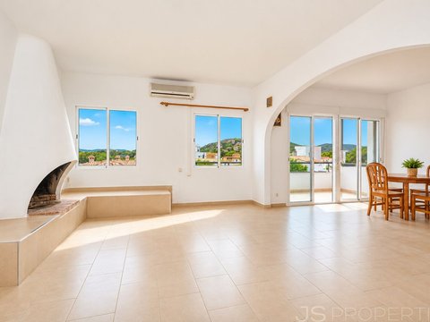 Primera foto del inmueble