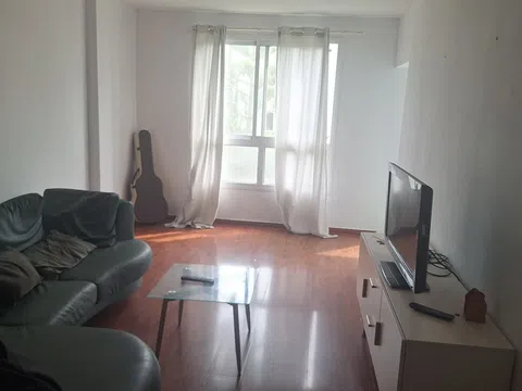 Fotografía del inmueble reportado: 820 €/mes — Las Palmas, Las Palmas