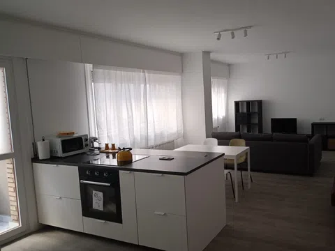 Fotografía del inmueble reportado: 1.900 €/mes — Álava, Álava