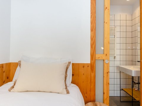 Primera foto del inmueble