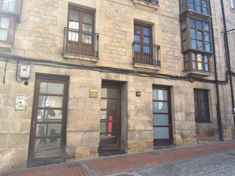Primera foto del inmueble